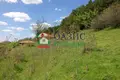 Propriété commerciale 1 000 m² à Goritsa, Bulgarie