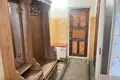 Apartamento 1 habitación 34 m² Odesa, Ucrania