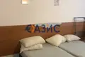 Квартира 38 м² Несебр, Болгария