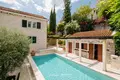 6-Schlafzimmer-Villa 233 m² Herceg Novi, Montenegro