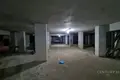 Lager 500 m² Tirana, Albanien