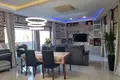 Квартира 5 спален 400 м² Oroklini, Кипр