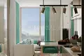 Apartment 33 m² Ban Bang Thao, Thailand