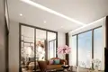 Condo z 1 sypialnią 32 m² Bangkok, Tajlandia