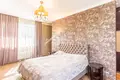 Maison 6 chambres 357 m² Marupe, Lettonie
