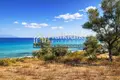 Земельные участки 4 340 м² Municipality of Sithonia, Греция