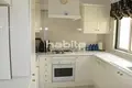 2 bedroom Villa 96 m² Estombar, Portugal