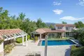 Villa 2 chambres 261 m² Mougins, France