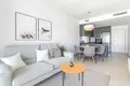 Appartement 60 m² Torrevieja, Espagne