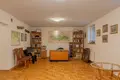 7 room house 480 m² Izabelin B, Poland