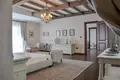 8 bedroom House 2 067 m² Kolašin Municipality, Montenegro