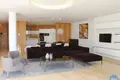 Wohnung 3 Schlafzimmer 579 m² Altea, Spanien