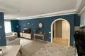 Mieszkanie 3 pokoi 115 m² Tosmur, Turcja