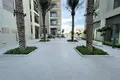 1 bedroom apartment 681 m² Dubai, United Arab Emirates