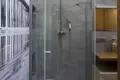 Wohnung 4 zimmer  Smolice, Polen