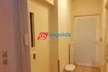 Haus 3 zimmer 130 m² Loutraki Perachora Agioi Theodoroi Municipality, Griechenland