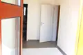 3 bedroom house 200 m² Susanj, Montenegro