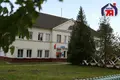 Wohnung 2 zimmer 44 m² Putcynski sielski Saviet, Belarus