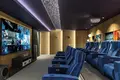 Maison 5 chambres 355 m² Paphos, Chypre