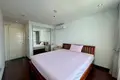 Kondominium 2 Schlafzimmer  Pattaya, Thailand