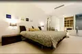 Дом 5 комнат 197 м² Dehesa de Campoamor, Испания