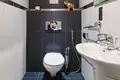 Casa 233 m² Vilna, Lituania