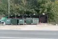 Casa 20 m² Gorodets, Rusia