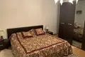 2 bedroom apartment 105 m² Petrovac, Montenegro