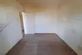 2 bedroom apartment 95 m² Kordelio - Evosmos Municipality, Greece
