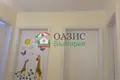 Wohnung 4 zimmer 215 m² Obsor, Bulgarien