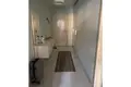 Appartement 2 chambres 86 m² en Linze, Albanie