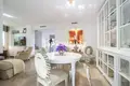 Дом 3 спальни 165 м² Сан-Педро-Алькантара, Испания
