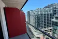 Studio 1 zimmer 32 m² Batumi, Georgien