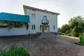 House 568 m² Slabada, Belarus