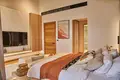 3 bedroom villa 315 m² ban sanak tabaek, Thailand