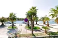2 bedroom apartment 152 m² Grad Sibenik, Croatia