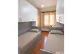 Wohnung 3 zimmer 58 m² Tirana, Albanien