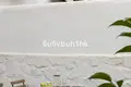 3 bedroom apartment 163 m² Dos Hermanas, Spain