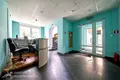 Tienda 961 m² en Minsk, Belarús