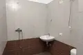 Apartamento 2 habitaciones 40 m² Bashkia Durres, Albania
