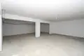 Магазин 460 м² Чифтликкёй, Турция