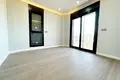 Duplex 6 rooms 3 m² Dosemealti, Turkey