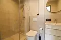 Appartement 3 chambres 57 m² Riga, Lettonie