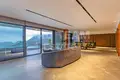 5 bedroom villa 600 m² Konyaalti, Turkey