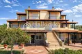 3 room villa 150 m² Kalyves Polygyrou, Greece