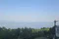 Willa 5 pokojów 400 m² Poljane, Chorwacja