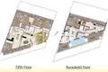Ático 2 habitaciones  Marsascala, Malta