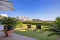 Apartamento 3 habitaciones 121 m² Benahavis, Španjolska