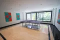 Ático 5 habitaciones 120 m² en Muratpasa, Turquía