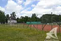 Commercial property 179 m² in Brest, Belarus